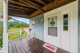 2 Summerset Dr, Wallkill, NY 12589 - Photo 47