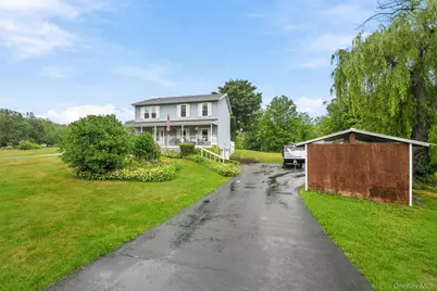 2 Summerset Drive, Wallkill, NY 12589 - Photo 45