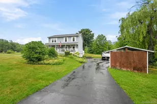 2 Summerset Dr, Wallkill, NY 12589 - Photo 45