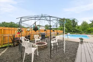 2 Summerset Dr, Wallkill, NY 12589 - Photo 35