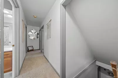 2 Summerset Drive, Wallkill, NY 12589 - Photo 21