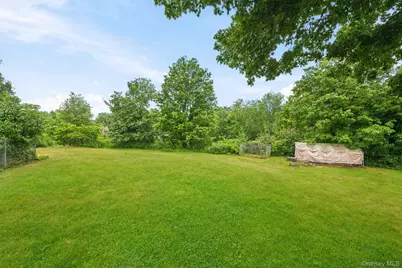 2 Summerset Drive, Wallkill, NY 12589 - Photo 43