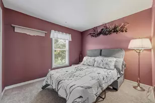 2 Summerset Dr, Wallkill, NY 12589 - Photo 27