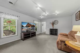 2 Summerset Dr, Wallkill, NY 12589 - Photo 13