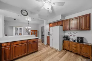 2 Summerset Dr, Wallkill, NY 12589 - Photo 17
