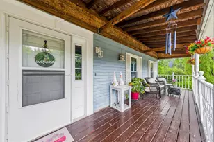 2 Summerset Dr, Wallkill, NY 12589 - Photo 7