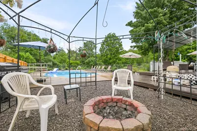 2 Summerset Drive, Wallkill, NY 12589 - Photo 37
