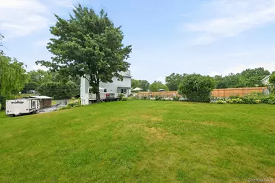 2 Summerset Drive, Wallkill, NY 12589 - Photo 49