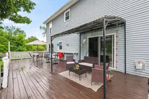 2 Summerset Dr, Wallkill, NY 12589 - Photo 41