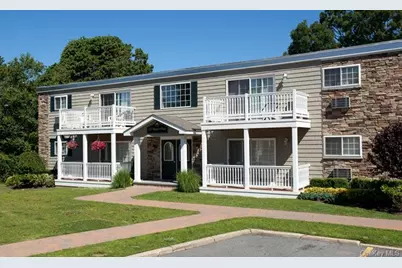 110 Magaw Place #A01, West Babylon, NY 11704 - Photo 1