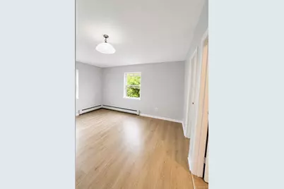 17604 133rd Avenue, Jamaica, NY 11434 - Photo 9