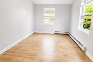 176-04 133rd Ave, Jamaica, NY 11434 - Photo 7