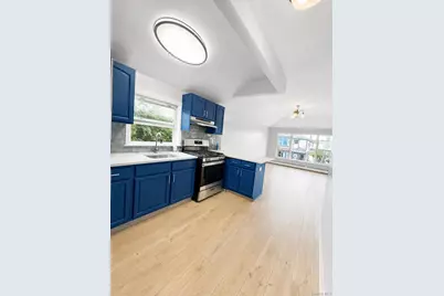 17604 133rd Avenue, Jamaica, NY 11434 - Photo 5