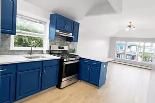 176-04 133rd Ave, Jamaica, NY 11434 - Photo 5