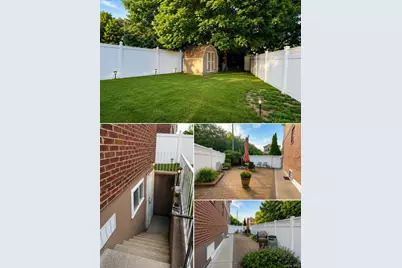 17604 133rd Avenue, Jamaica, NY 11434 - Photo 11