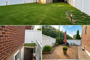 176-04 133rd Ave, Jamaica, NY 11434 - Photo 11