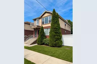 17604 133rd Avenue, Jamaica, NY 11434 - Photo 1