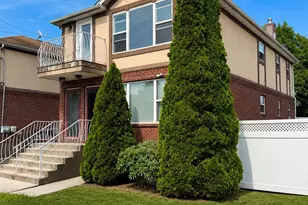 176-04 133rd Ave, Jamaica, NY 11434 - Photo 1