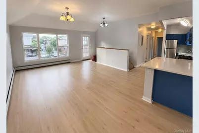 17604 133rd Avenue, Jamaica, NY 11434 - Photo 3