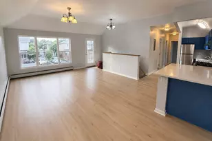 176-04 133rd Ave, Jamaica, NY 11434 - Photo 3