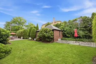 [Address not provided], Bayside, NY 11360 - Photo 37