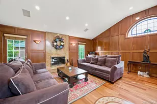 [Address not provided], Bayside, NY 11360 - Photo 9