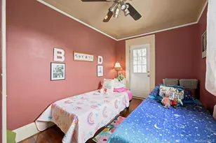 [Address not provided], Bayside, NY 11360 - Photo 23