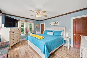 [Address not provided], Bayside, NY 11360 - Photo 25