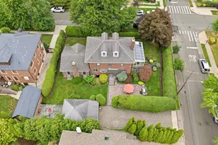 [Address not provided], Bayside, NY 11360 - Photo 41