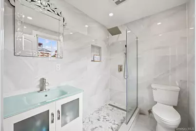 214-48 29th Avenue, Bayside, NY 11360 - Photo 27