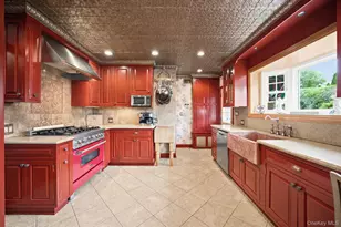 [Address not provided], Bayside, NY 11360 - Photo 13