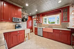 [Address not provided], Bayside, NY 11360 - Photo 15