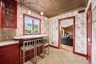 [Address not provided], Bayside, NY 11360 - Photo 19