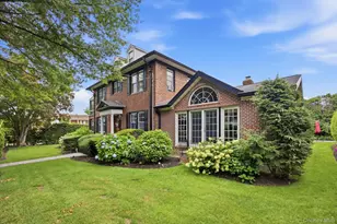 [Address not provided], Bayside, NY 11360 - Photo 3