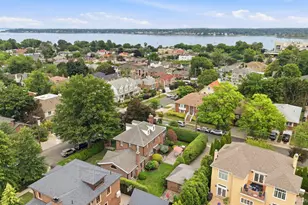 [Address not provided], Bayside, NY 11360 - Photo 47