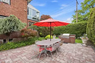 [Address not provided], Bayside, NY 11360 - Photo 35
