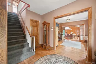 [Address not provided], Bayside, NY 11360 - Photo 7