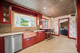 [Address not provided], Bayside, NY 11360 - Photo 17