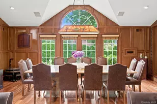 [Address not provided], Bayside, NY 11360 - Photo 11