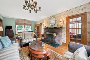 [Address not provided], Bayside, NY 11360 - Photo 5