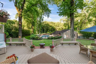 96 Plainview Road, Woodbury, NY 11797 - Photo 27