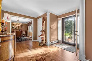 96 Plainview Rd, Woodbury, NY 11797 - Photo 3