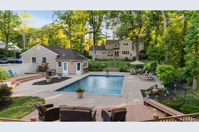 96 Plainview Road, Woodbury, NY 11797 - Photo 1