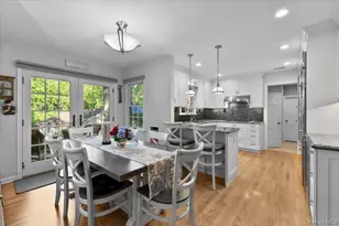 96 Plainview Rd, Woodbury, NY 11797 - Photo 5