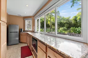 96 Plainview Rd, Woodbury, NY 11797 - Photo 31