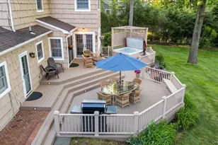 96 Plainview Rd, Woodbury, NY 11797 - Photo 27