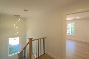 1025 Pine Kill Rd, Wurtsboro, NY 12790 - Photo 13