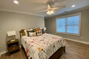 405 Vista View Dr, Farmingville, NY 11738 - Photo 7