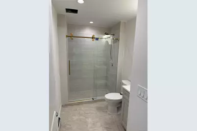 751 Centerwood Street, West Babylon, NY 11704 - Photo 7