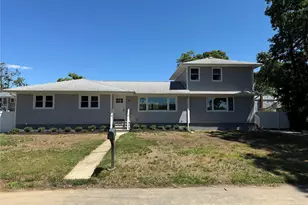 751 Centerwood St, West Babylon, NY 11704 - Photo 3